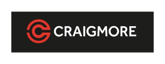 Craigmore logo