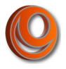 CreationsRewards logo