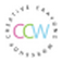 Creative Crayons logo