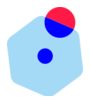 Credit Spring logo