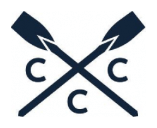 Crew Clothing logo