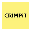 Crimpit logo