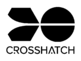 Crosshatch Clothing logo