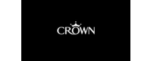 Crown logo