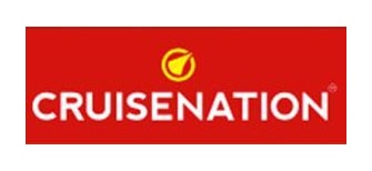 Cruise Nation logo