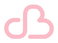 cuddlybeds logo