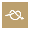 Cupidly logo