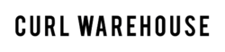 Curlwarehouse logo