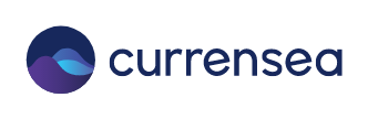 Currensea logo