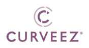 Curveez logo
