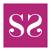 Curvissa logo