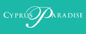 Cyprus Paradise logo