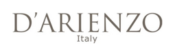 D'Arienzo logo