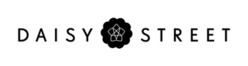 Daisy Street logo