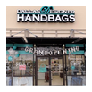 Dallas Designer Handbags logo