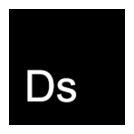 Dapper Street logo
