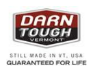 Darntough logo