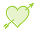 Datingsite Comparison logo