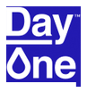 Day One logo