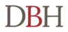 Daybreak Hotels logo