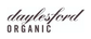 Daylesford logo