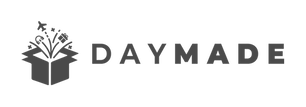 Daymade logo
