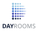 DAYROOMS logo