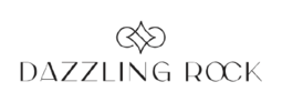 Dazzling Rock logo