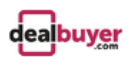 Dealbuyer logo
