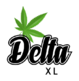 Delta logo