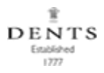 Dents logo
