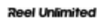 Designrys logo
