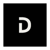 Desktronic logo