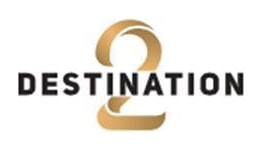 Destination2 logo