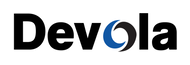 Devola logo