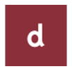 Dexam logo