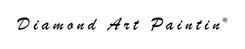 Diamond Art logo