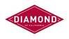 Diamond Nuts logo