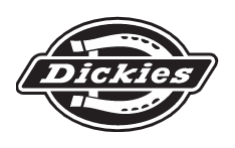 Dickies Life logo