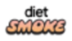 dietsmoke logo