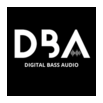 Digital Bass Audio logo