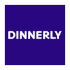 Dinnerly logo