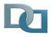 DirectDeals logo