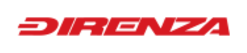 Direnza logo