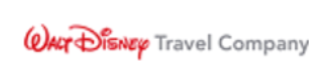 Disney Holidays logo