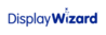 Display Wizard logo
