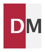 DisplaysMarket logo