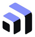 Distacart logo