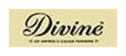 Divine logo