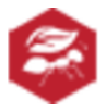 DIY Pest Control logo